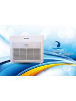 دستگاه تصفیه هوای نئوتک XJ-3000C